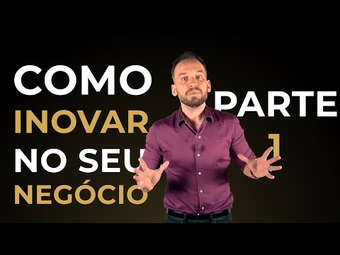, title : 'Modelos de Negócios Inovadores - Rafael Galdino pt1'
