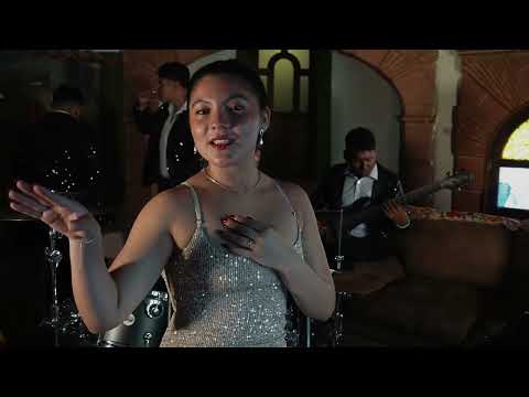 Lo Que Un Día Fue No Será (Video Oficial) · Somos X