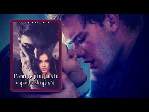 download lagu mp3 mp4 Allegiant Significato, download lagu Allegiant Significato gratis, unduh video klip Allegiant Significato