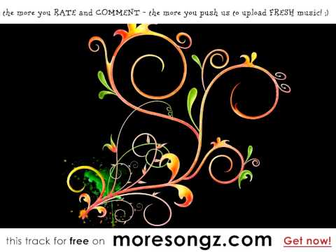 Ron Carroll - Just Do It (Rcs Chi City Original 12Inch Mix)