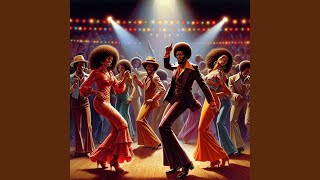 Download lagu Just Groove mp3