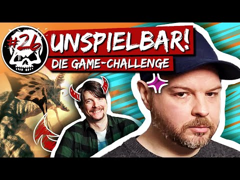 Alles ist anders dieses Mal! - Lost Planet 2 | Unspielbar #26