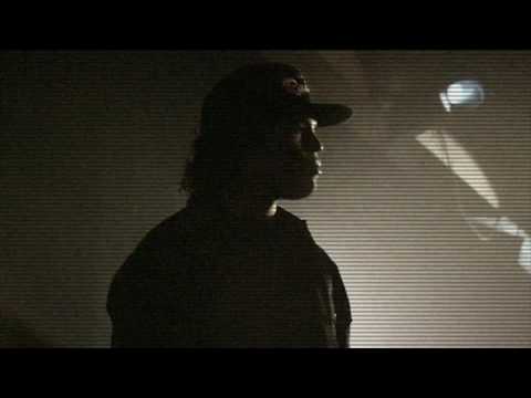 1.Familha - Lost, Felipe Pipo, Daflor, 2DU, Stark CCT - Prod. Familha [Lyric by @PERRY_XGK]