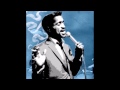 Sammy Davis Jr. - If My Friends Could See Me Now