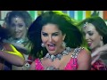 Daaru Peeke Dance Video Song Kuch Kuch Locha Hai Sunny Leone S D SONG