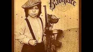 Never In My Life - BABYFACE