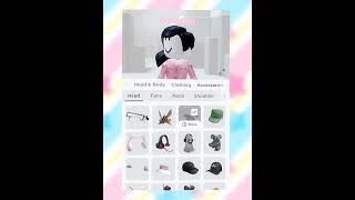 Download lagu — cutecore avi for free!! 🌈🍟 #cutecore #kawaii #cute #explore #roblox #fyp mp3