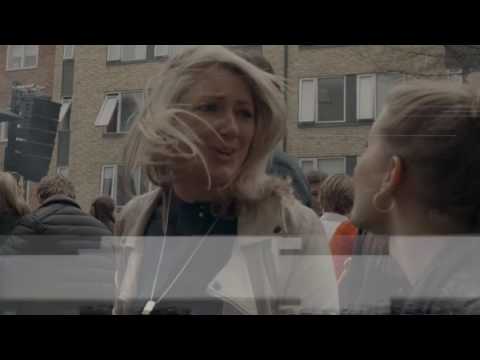 VALBORGSYRAN 2017.04.30 Official teaser