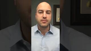 How long does Lexapro (Escitalopram) take to work