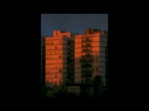 (free) Joy Division x Molchat Doma x Post Punk Type Beat "Control"