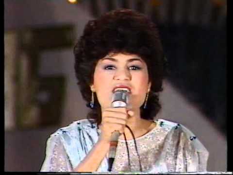 Daniela Nicol - Stiu /Cornel Fugaru&DVD (Mamaia - Interpretare)