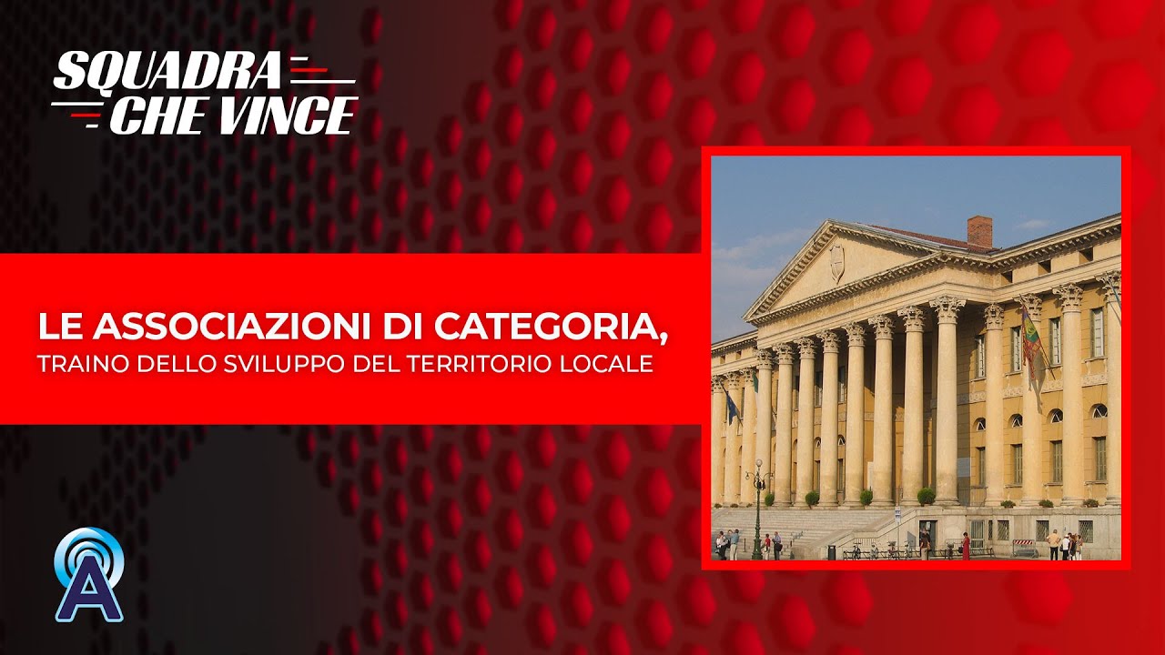 Descrizione dell'immagine