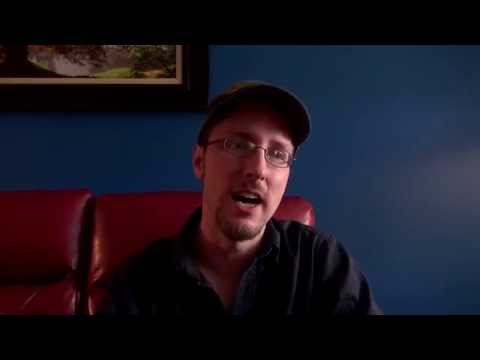 Legend of Korra Vlogs: Episode 3 - The Revelation