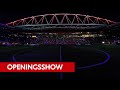 AFAS Stadium Unlocked | AZ - PSV