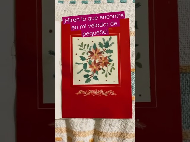 Vídeo relacionado con FarbenFroh Sobres de color azul royal, 50 unidades, DIN C5, 22,0 x 15,4 cm, adhesivo húmedo, sin ventana, tarjetas de Navidad, felicitaciones
