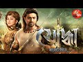 Yoddha Bengali Movie Songs Bengali Songs