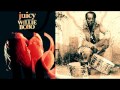 Willie Bobo - La Descarga del Bobo (Masters At Work Remix)