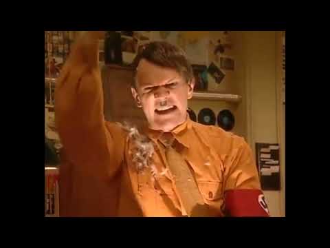 13 posterunek lenin stalin matura