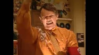 13 posterunek lenin stalin matura