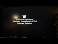 Shrek End Credits INCOMPLETE