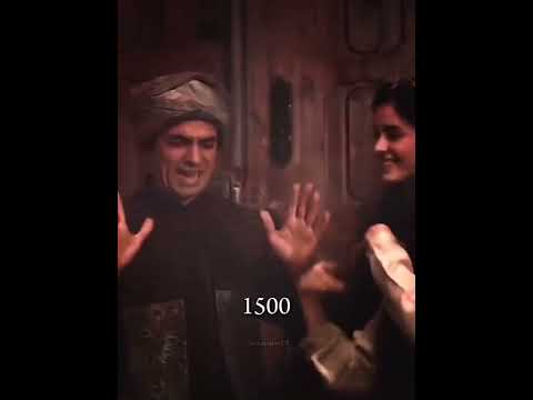 The end of the Ottoman Empire 🛐💔#shortvideo #turkishseries #shortvideo #edits #fyp #حريم_السلطان