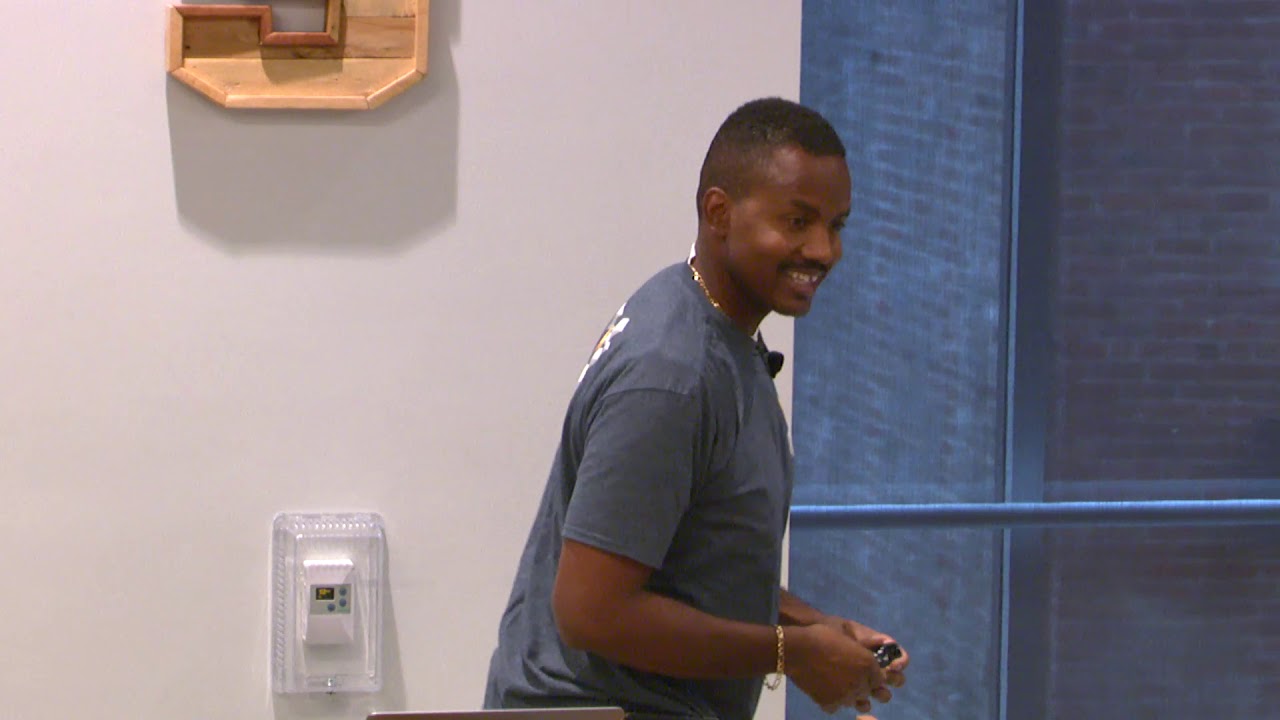 ML Days | Amazon Forecast