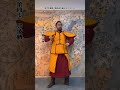 中国清代盔甲Chinese Qing dynasty armor