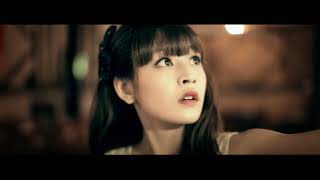 Cuong7 Ft. Mr A. Beautiful.Girl. Short Film/Trailer
