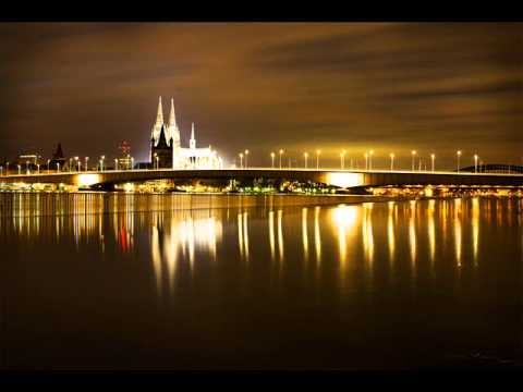 Bad-SoldieR ft. EM zu dem O - Eigene Art