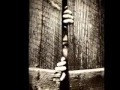 Keith Urban - Come Back to Me