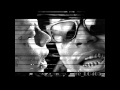 Tunechi's Back (Tupac Back) - Lil Wayne [HD ...