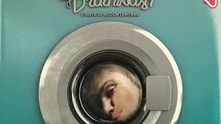 Alfonso Signorini (Eroe Nazionale) - Fedez (Feat. Elio) Clean Version