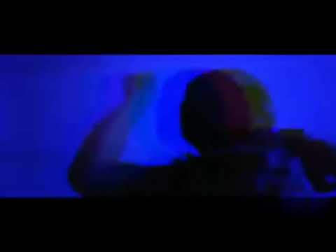 Jan Glack - El Infierno V2 (Music Video)