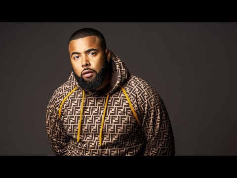 3robi vaak Ft. Mula B (#gelekt)