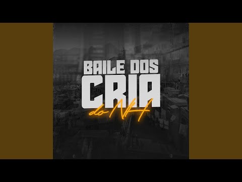 Aquecimento Flauta Doida