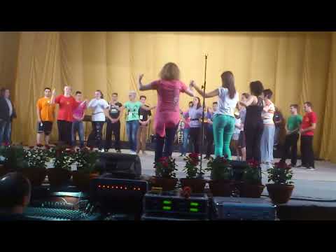 Нико Пусоски