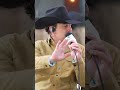 Aaron Watson’s mustache is very controversial