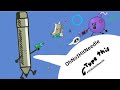 SHRINK FIGHT OhNoIHitNeedle