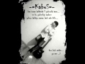 Nazan Oncel Beni hatirla akustik KabuS 