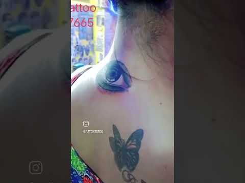 #Work at Rayon tattoo #9370797665 WhatsApp 🙏