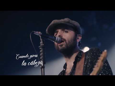 Amasijo De Huesos video