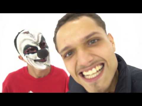 MALTA220 - Passa Nada part. Dogtown Rap (Prod. Mini)