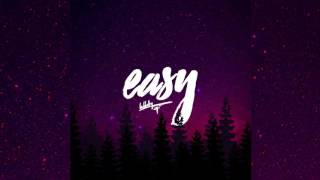Tokio Hotel - Easy (Music Box Lullaby)