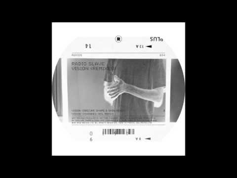 download lagu mp3 mp4 Radio Slave Vision Johannes Heil Remix, download lagu Radio Slave Vision Johannes Heil Remix gratis, unduh video klip Download Radio Slave Vision Johannes Heil Remix Mp3 dan Mp4 Music Online Gratis