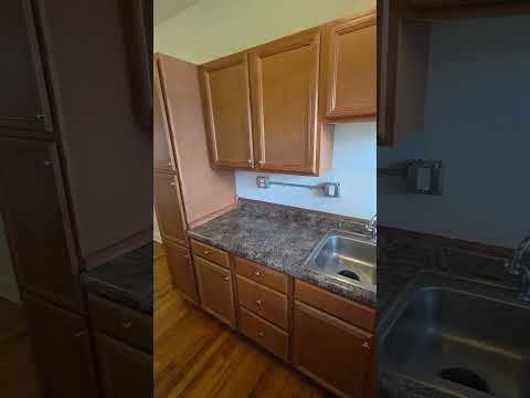 254 Locust Street - Video 2 of 2