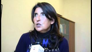 Assessore Palmieri: richieste al nuovo Ministro dell'Istruzione