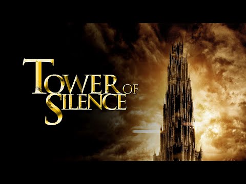 Tower Of Silence (trailer)