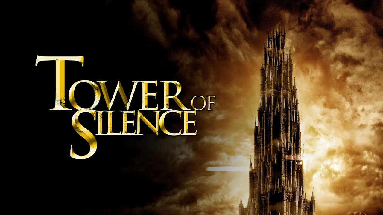 Miniature de la vidéo Tower Of Silence (trailer) du film Tower of Silence