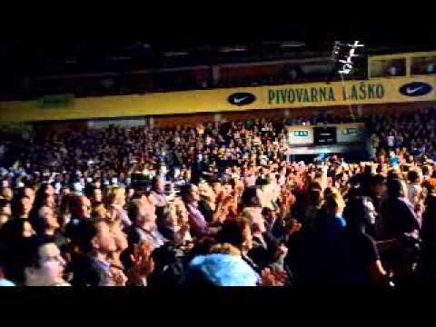 Noč Modrijanov 2011.wmv