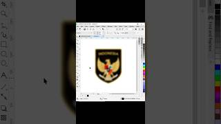 Download lagu How to Create a Blur Effect in CorelDraw #coreldrawtutorial #coreldraw #shorts mp3 Download lagu How to Create a Blur Effect in CorelDraw #coreldrawtutorial #coreldraw #shorts mp3